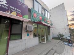 凯瑞溪园小区底商出租，入住率高房租便宜可做外卖