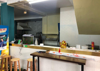 (转让) 本店位于江西环境工程职业学院侧门
