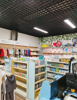 (转让) 母婴店转让劲嘉山与城超市