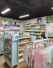 (转让) 母婴店转让劲嘉山与城超市