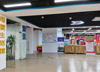 (转让) 母婴店转让劲嘉山与城超市