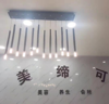 (出租) 盛世康城二期沿街房二楼出租