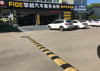 (转让) 沿街纯一层汽车美容旺铺