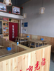 (转让) 地理位置优越，临近商场