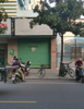(出租) 青年路环城路赣七中赣三中学校附近人流量大