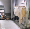 (转让) 3年老店，因要开大店，低价转，1万➕5000押金，押金会退