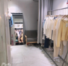 (转让) 3年老店，因要开大店，低价转，1万➕5000押金，押金会退