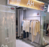 (转让) 3年老店，因要开大店，低价转，1万➕5000押金，押金会退