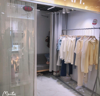 (转让) 3年老店，因要开大店，低价转，1万➕5000押金，押金会退