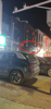 (出租) 原老张家餐馆一楼对外出租，可做超市，餐饮，周边繁华，好停车