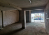 (出租) 杉杉奥特莱斯临街店铺