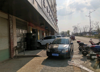 (出租) 杉杉奥特莱斯临街店铺