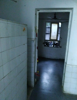 (出租) 斗柏路和莲西路交叉口，在核工业学校对面。