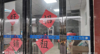 (出租) 临街旺铺，空间大，方便停车。可做餐饮诊所，培训班冷饮等行业