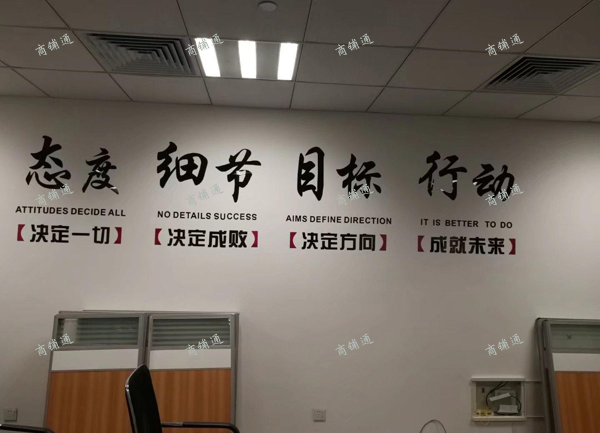 (出租) 出租高新开发区京东大道写字楼配套