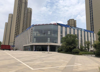 (出租) 本栋楼在地铁四号线口，每层5000平方。