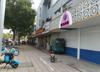 (出租) 出租淄川松龄西路商业街店铺