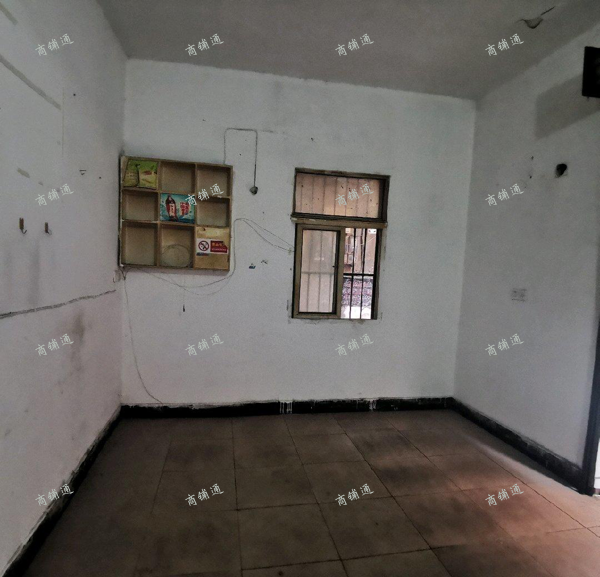 (出租) 价格实惠，做餐饮或物流都可以