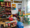 (转让) 全新装修便利店，现低价转让