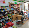 (转让) 全新装修便利店，现低价转让