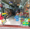 (转让) 全新装修便利店，现低价转让