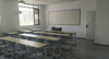 (出租) 中小学教育培训机构寻求项目入驻，欢迎咨询！