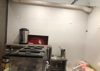(出租) 奶茶店设施齐全，相关的从业经验，所有特价出租该店面