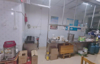 (转让) 店面位于杨坑安居社区公交站一百米处