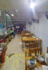(转让) 店面位于杨坑安居社区公交站一百米处