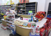 (出租) 成熟小区出入口，适合超市便利店