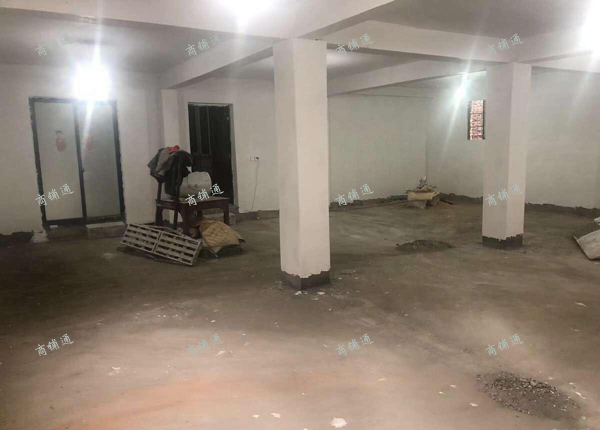 (出租) 高新大道飞燕路青山湖学校旁