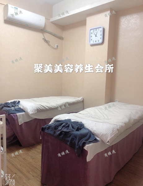 (出租) 一楼招租，不转让，只出租，不能做美容美体