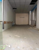 (出租) 赣州建材装饰广场
