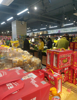 (转让) 日营业额平均1万左右生鲜超市转让，