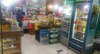 (转让) 六年老店，现低价转让