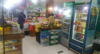 (转让) 六年老店，现低价转让