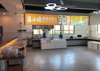(出租) 大学食堂一楼档口旺铺转让