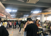 (出租) 大学食堂一楼档口旺铺转让