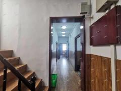 张店洪东小区北三大盆老菜馆整体转让，周边无大型饭店