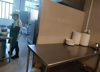 (转让) 食堂主要客源是来自学生，合同有效期还有三年