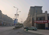 (出租) 十字路口商铺便宜出租无转让费停车方便
