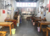 (转让) 万象城附近三百山路鸿泰花园小区门口正对面粉面餐饮店转让