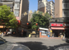 (转让) 万象城附近三百山路鸿泰花园小区门口正对面粉面餐饮店转让