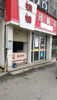 (出租) 新洪城大市场对面小区一楼商铺出租
