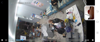(出租) 店面可转租或转让附近服装店很多
