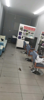 (出租) 店面可转租或转让附近服装店很多