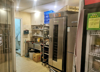 (转让) 店铺整套会员设备打包转让