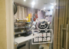(转让) 店铺整套会员设备打包转让