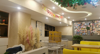 (转让) 店铺整套会员设备打包转让