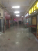 (出租) 南昌理工学校商业街店铺